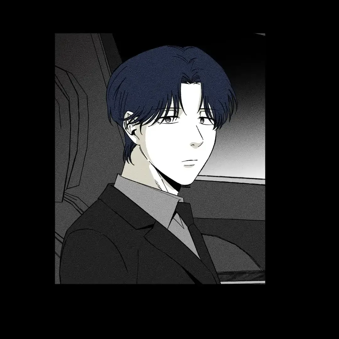 Read Unchanged Man chapter 11 image 7 on Lezhin