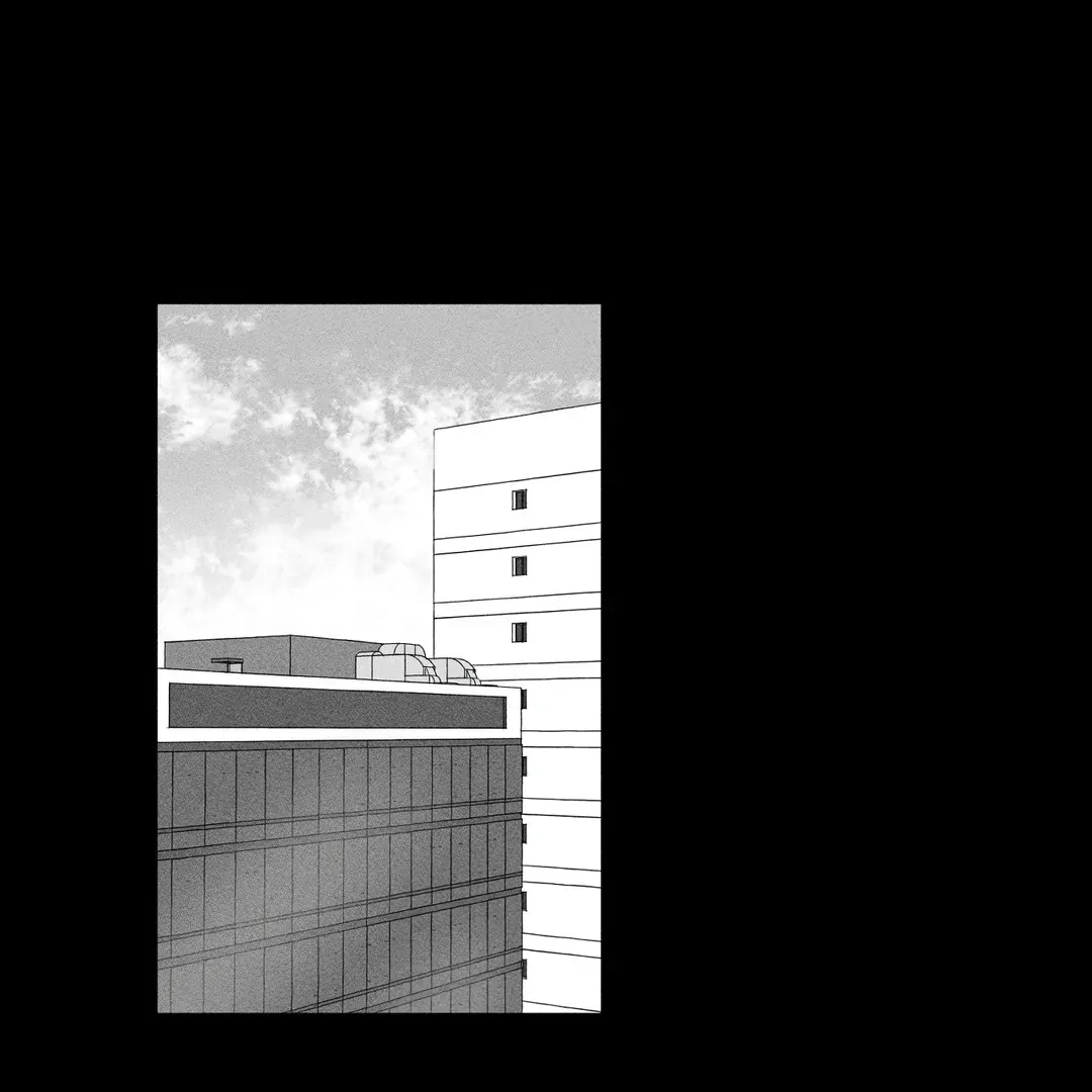 Read Unchanged Man chapter 12 image 1 on Lezhin