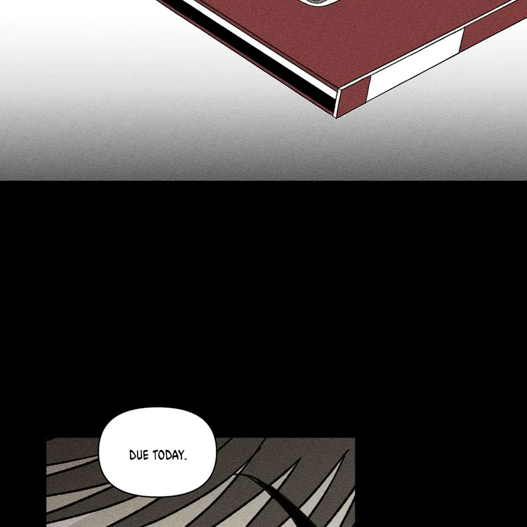 Read Unchanged Man chapter 12 image 18 on Lezhin