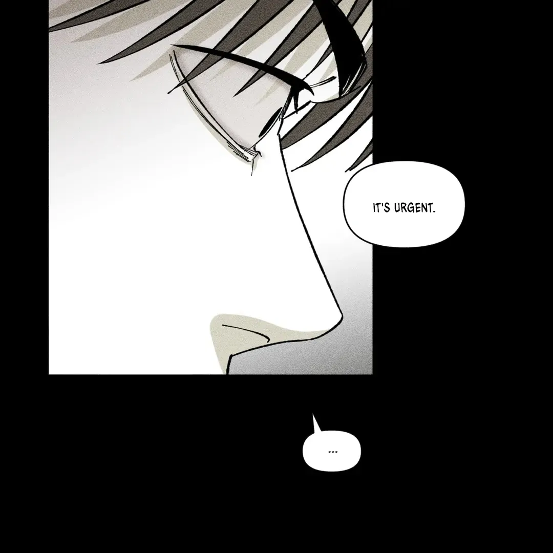 Read Unchanged Man chapter 12 image 19 on Lezhin