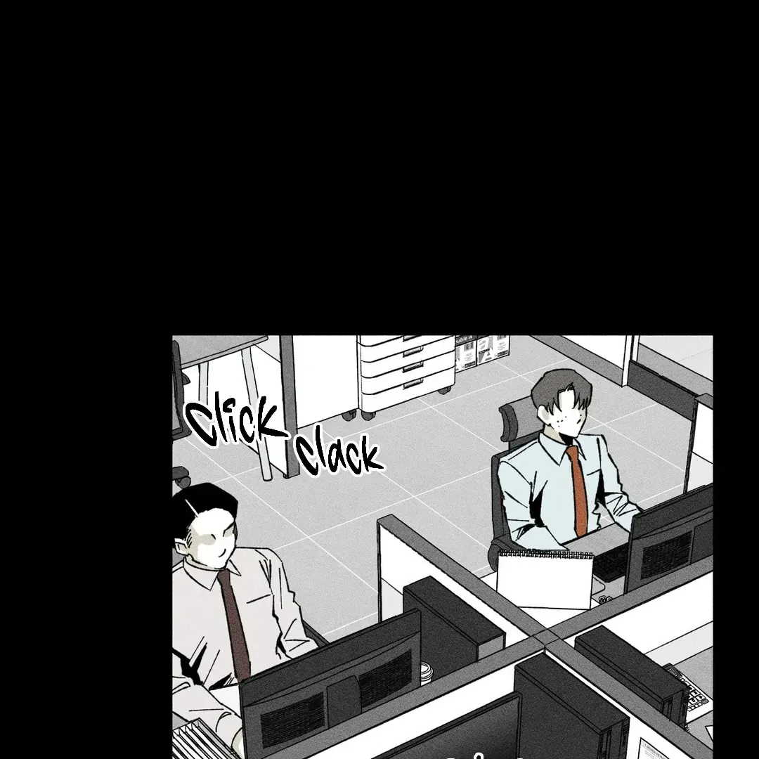 Read Unchanged Man chapter 12 image 2 on Lezhin