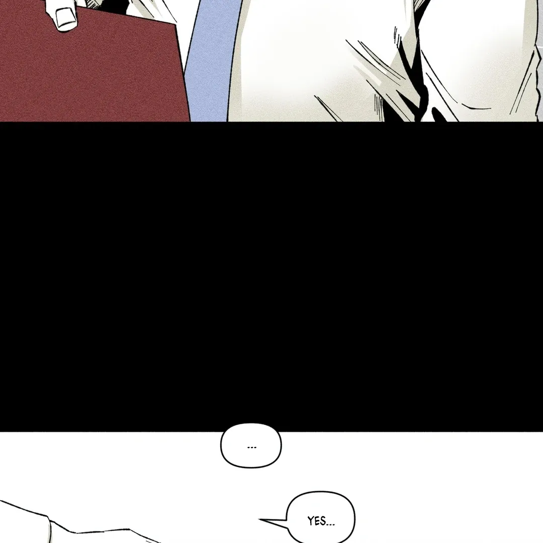 Read Unchanged Man chapter 12 image 21 on Lezhin