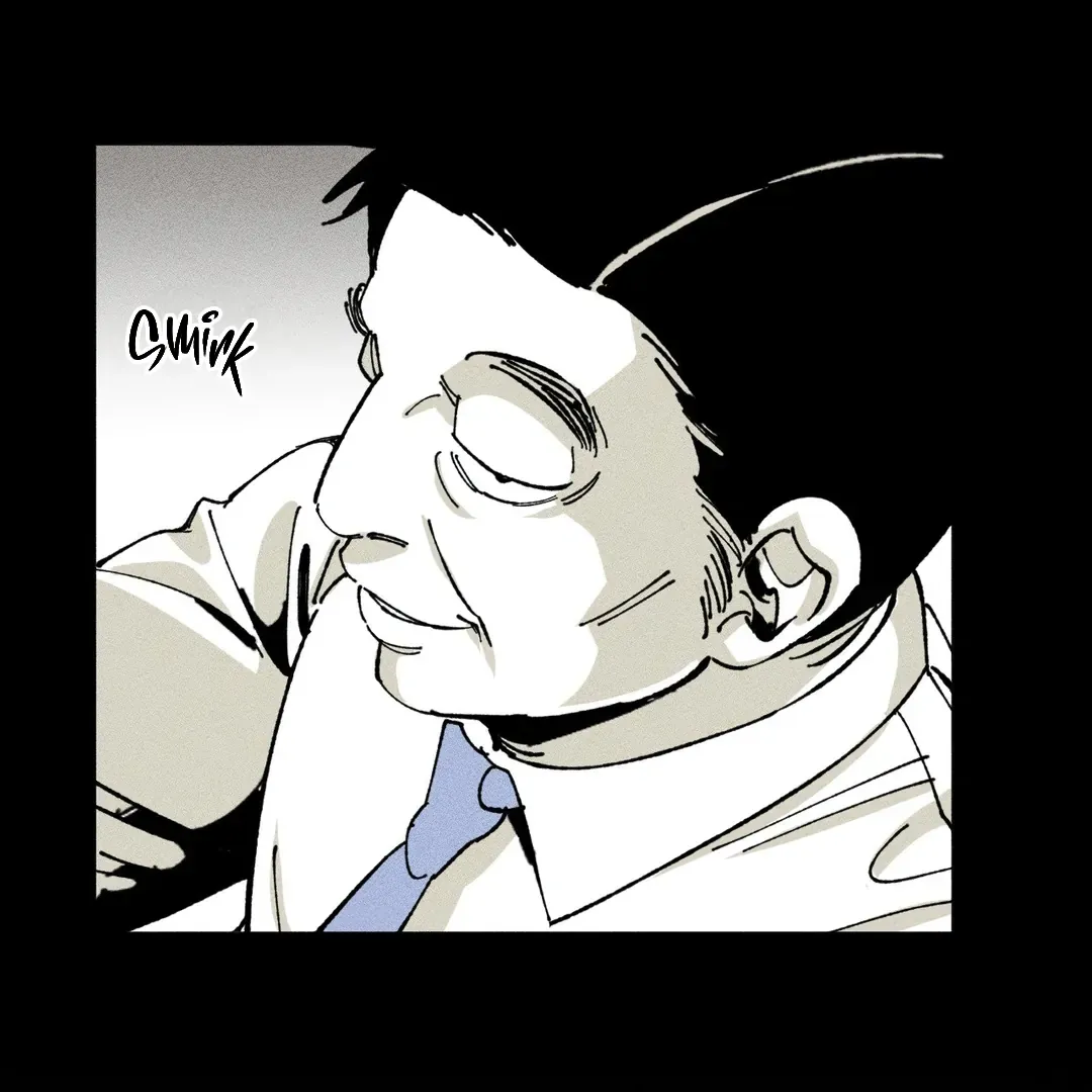 Read Unchanged Man chapter 12 image 25 on Lezhin