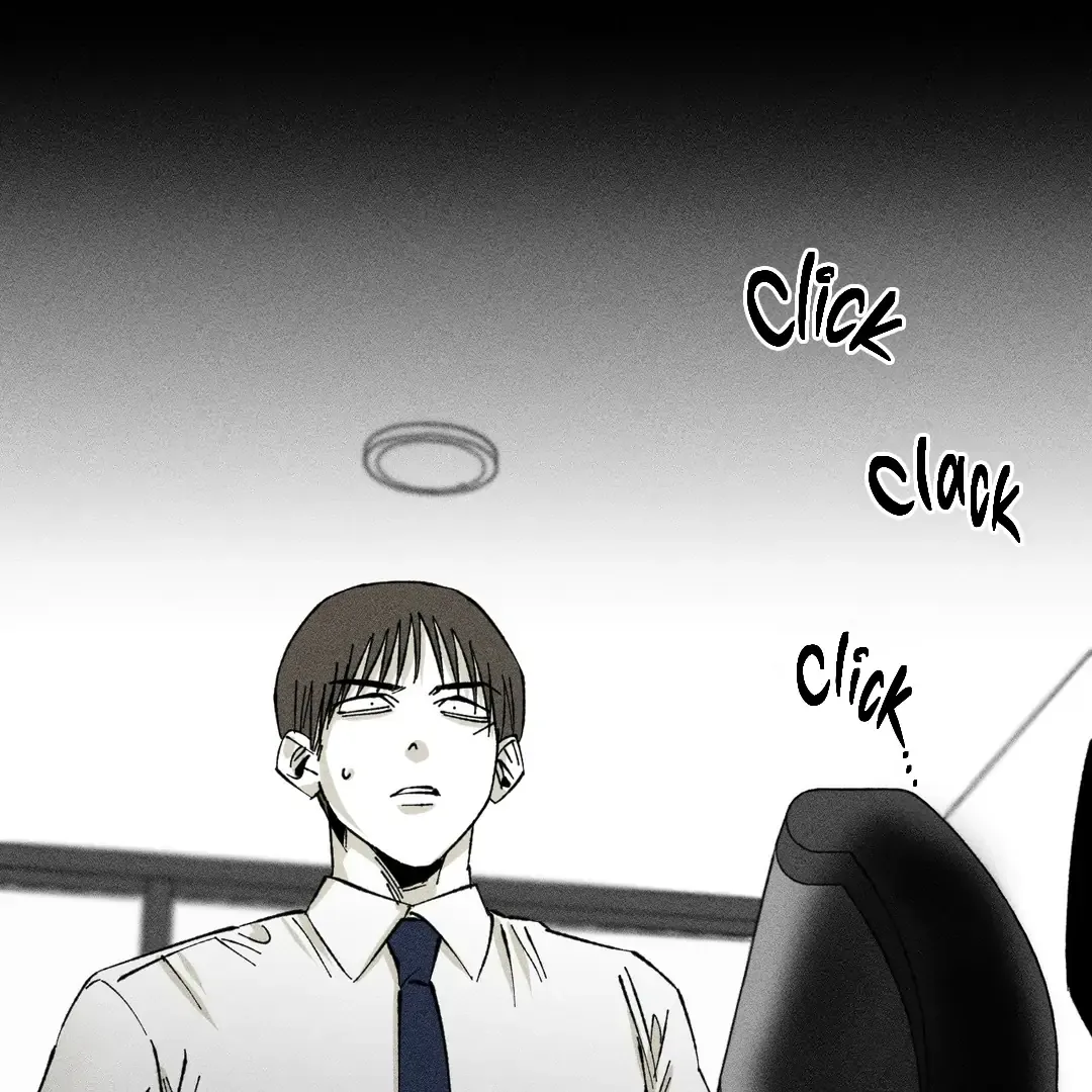 Read Unchanged Man chapter 12 image 26 on Lezhin