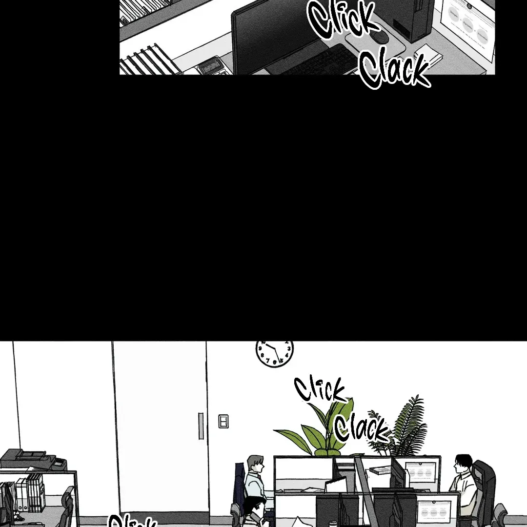 Read Unchanged Man chapter 12 image 3 on Lezhin
