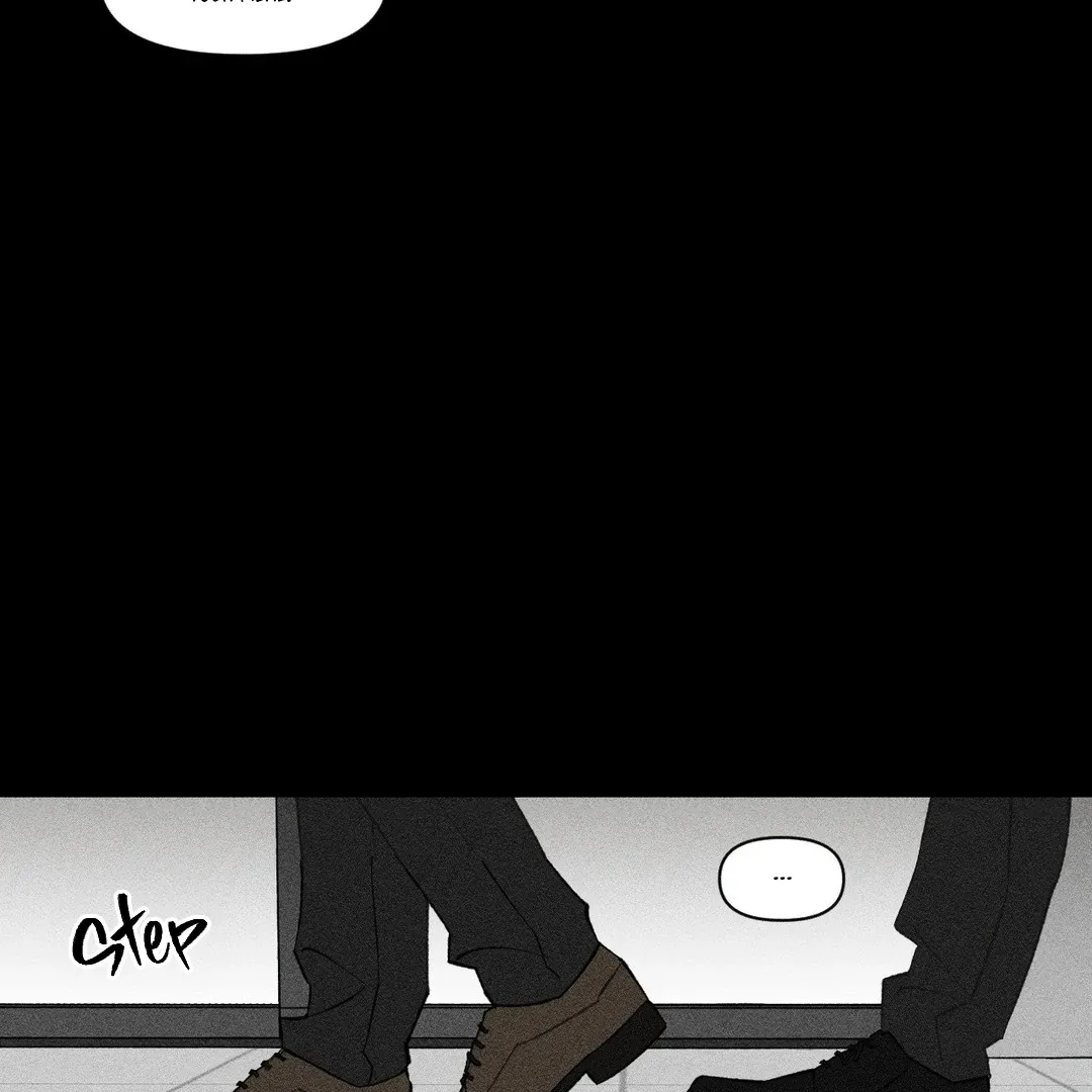 Read Unchanged Man chapter 12 image 38 on Lezhin