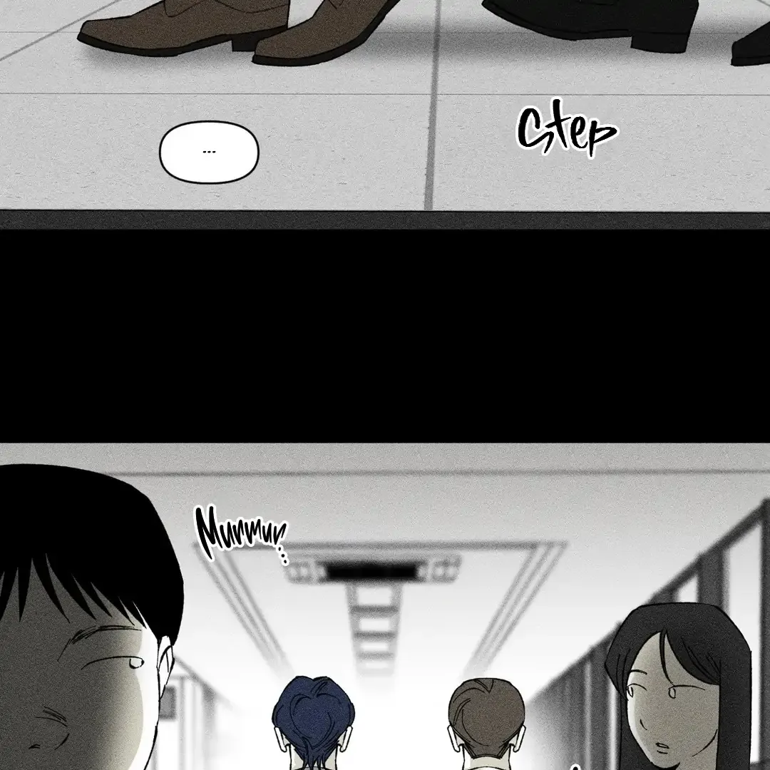 Read Unchanged Man chapter 12 image 39 on Lezhin