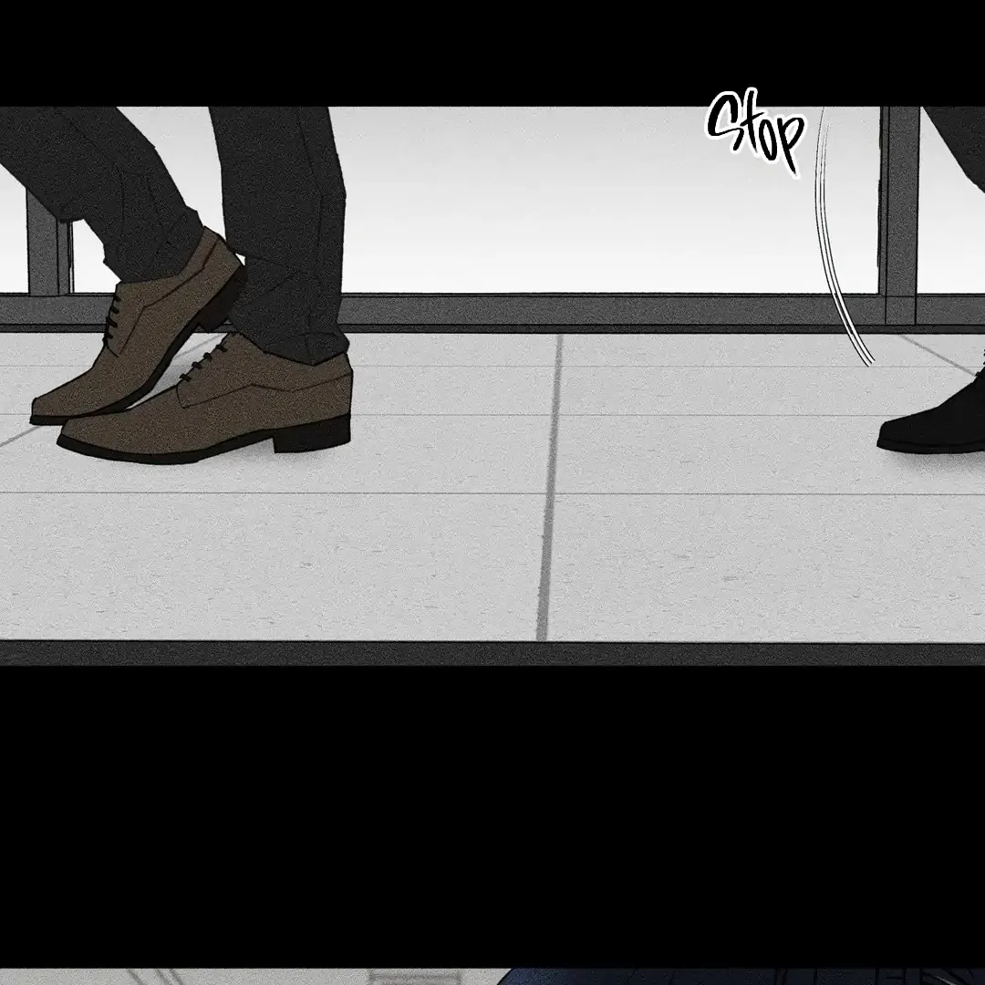 Read Unchanged Man chapter 12 image 41 on Lezhin