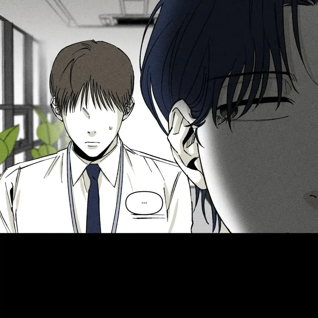 Read Unchanged Man chapter 12 image 42 on Lezhin