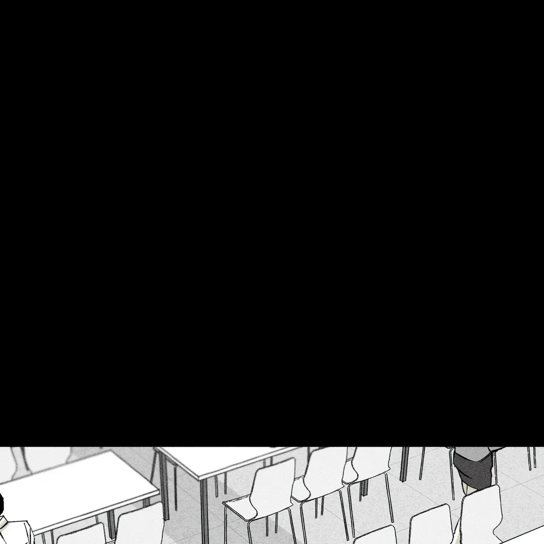 Read Unchanged Man chapter 12 image 43 on Lezhin
