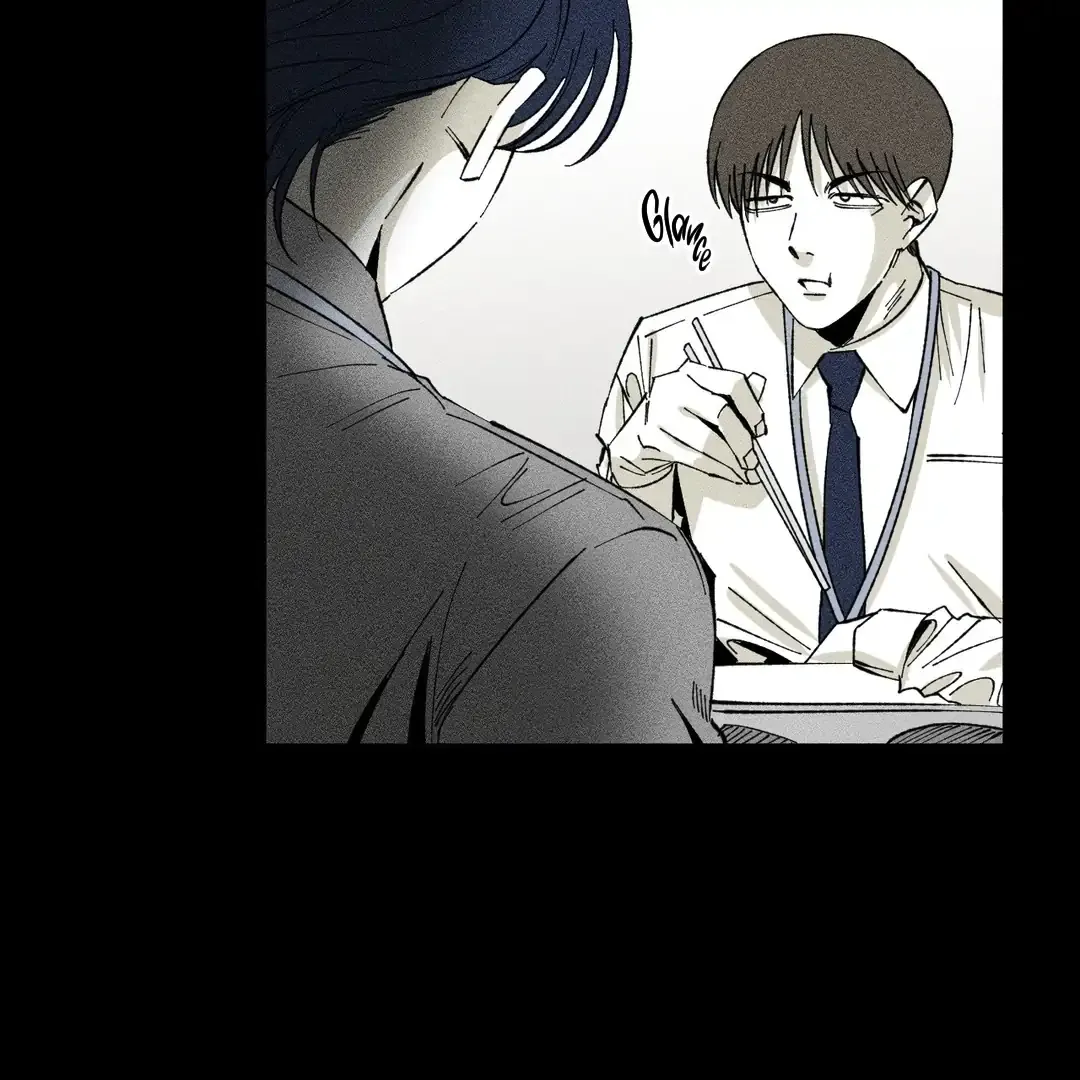 Read Unchanged Man chapter 12 image 45 on Lezhin