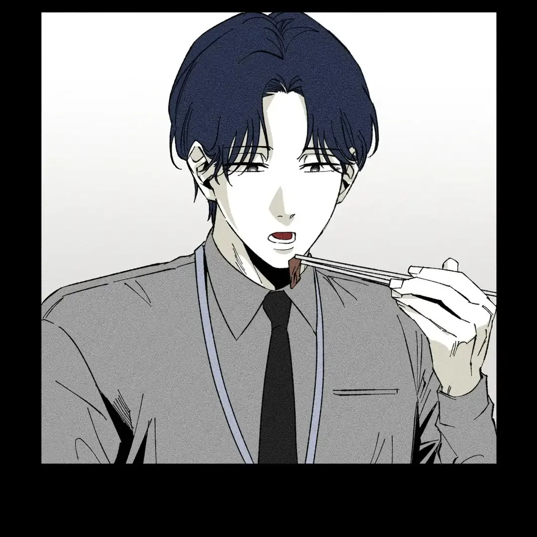 Read Unchanged Man chapter 12 image 46 on Lezhin