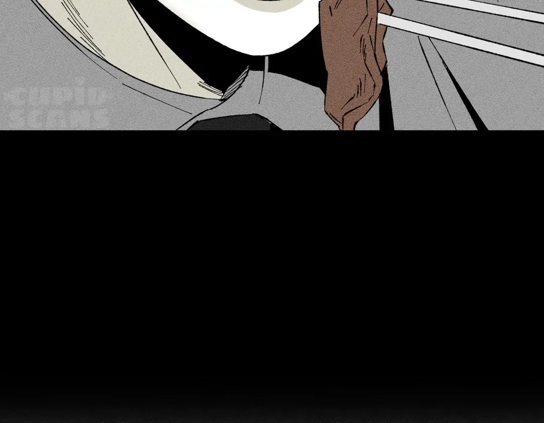 Read Unchanged Man chapter 12 image 48 on Lezhin