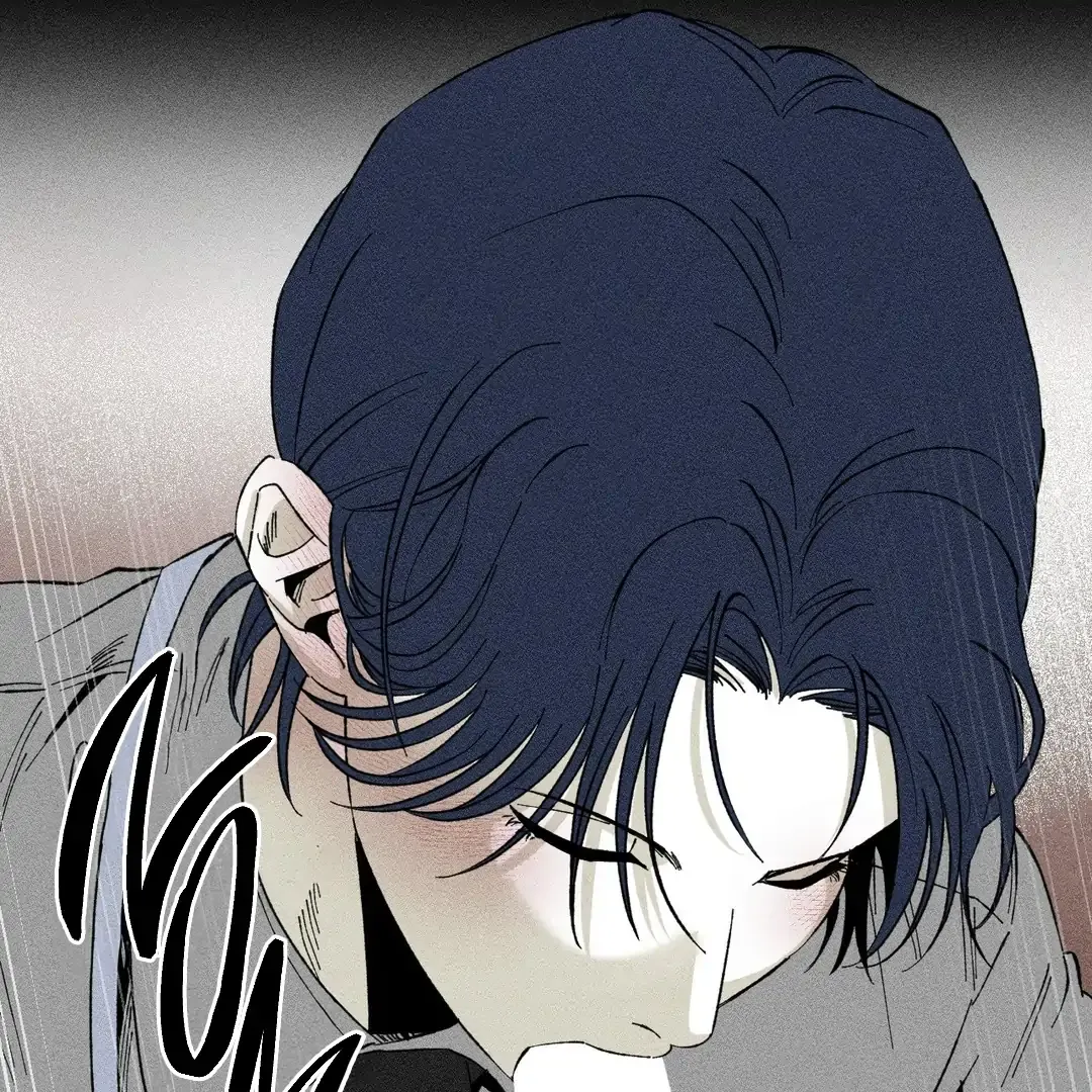 Read Unchanged Man chapter 12 image 49 on Lezhin