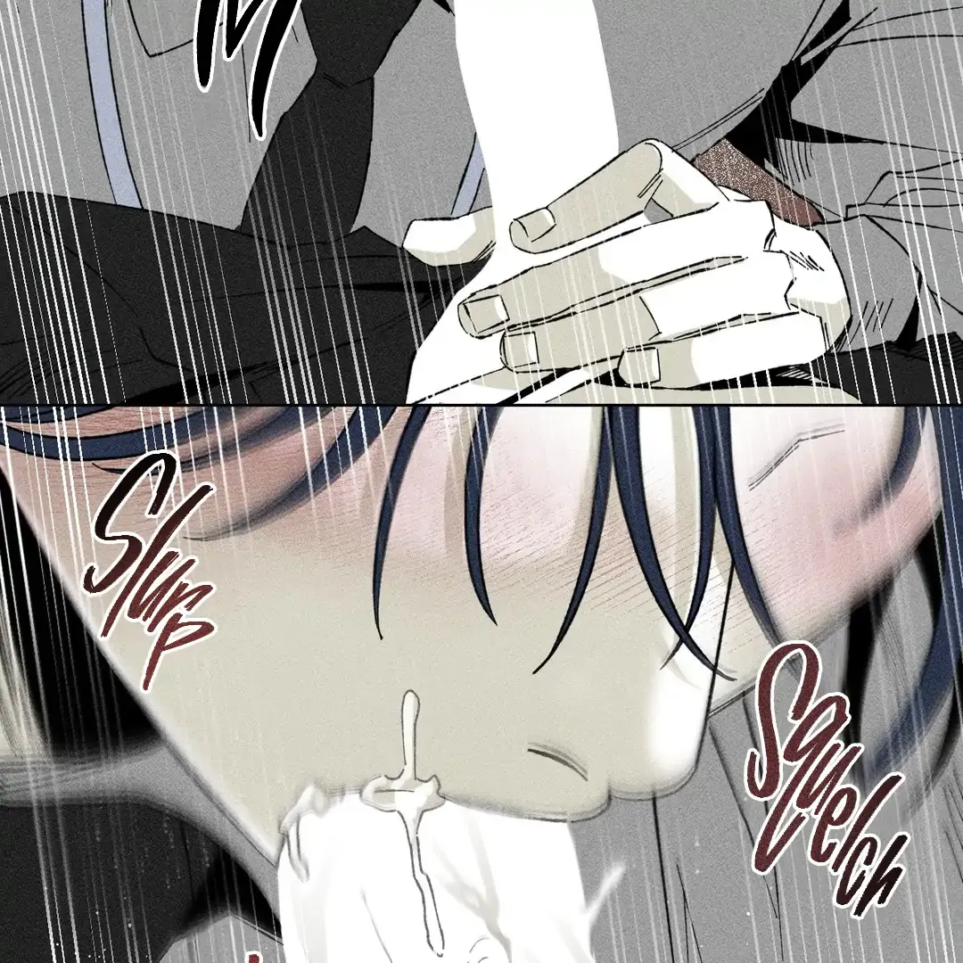 Read Unchanged Man chapter 12 image 50 on Lezhin