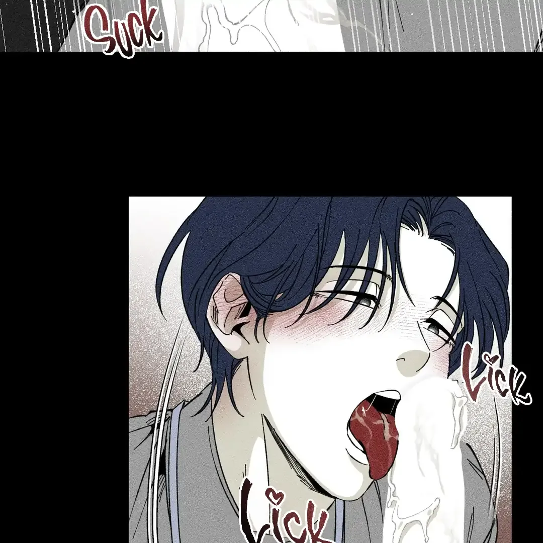 Read Unchanged Man chapter 12 image 51 on Lezhin