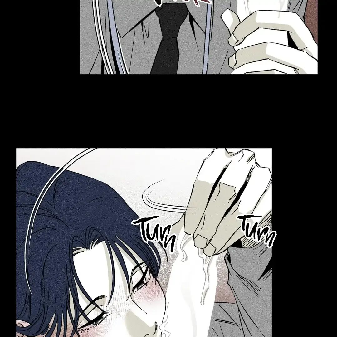 Read Unchanged Man chapter 12 image 52 on Lezhin