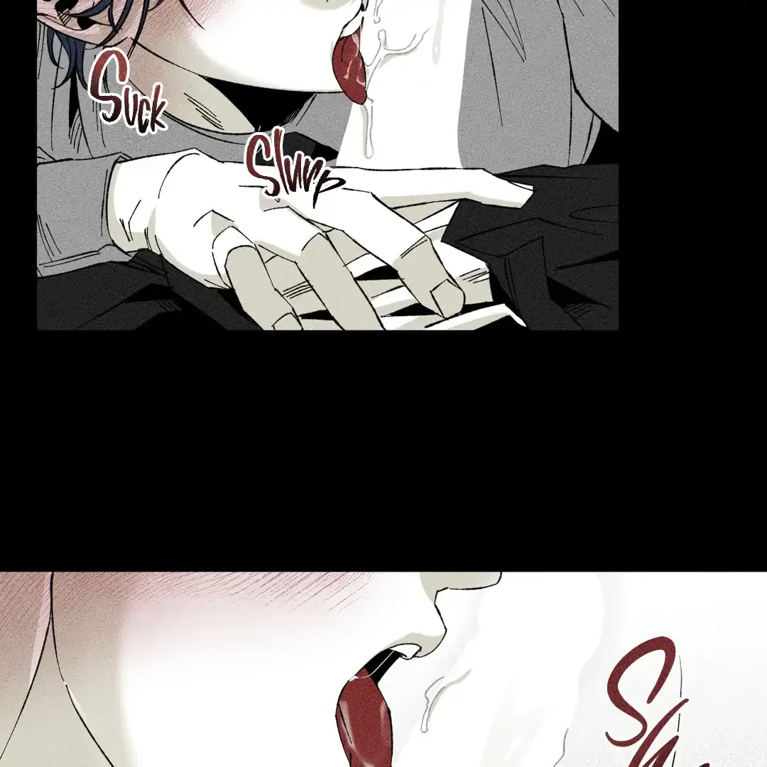 Read Unchanged Man chapter 12 image 53 on Lezhin