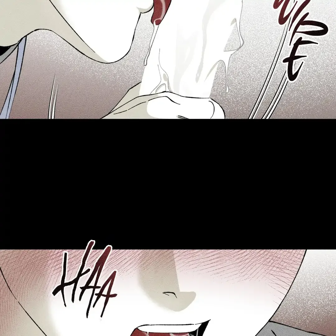 Read Unchanged Man chapter 12 image 54 on Lezhin