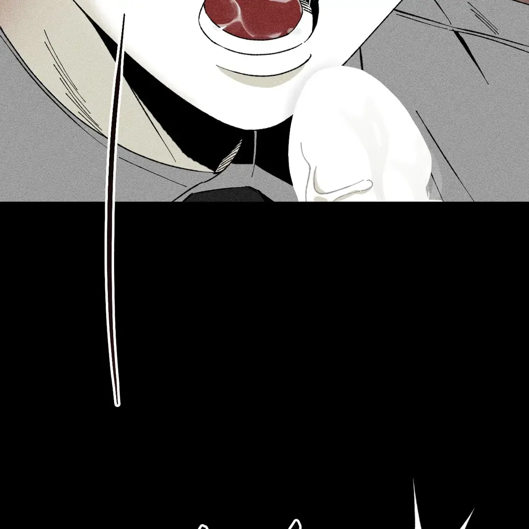 Read Unchanged Man chapter 12 image 55 on Lezhin