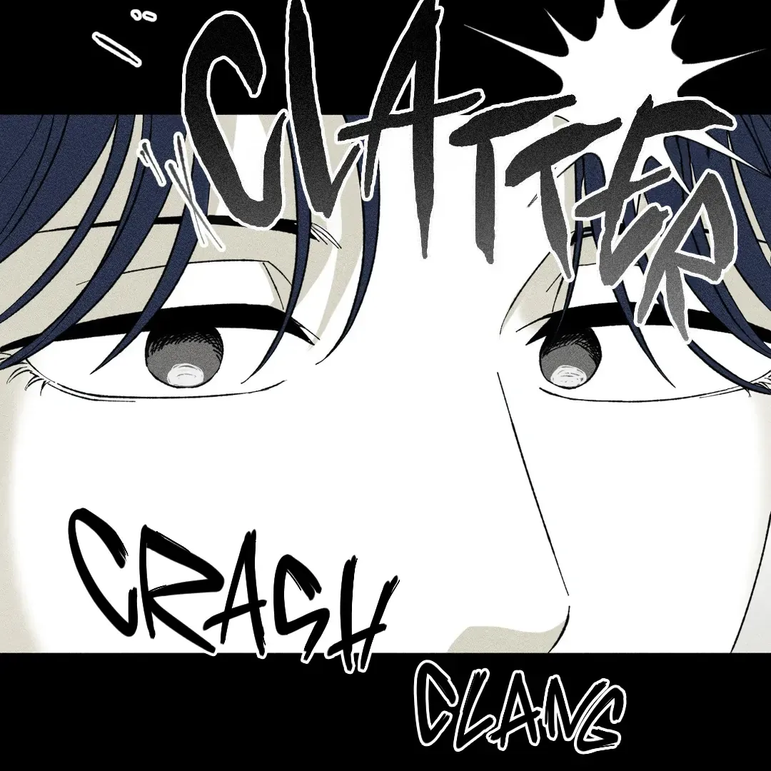 Read Unchanged Man chapter 12 image 56 on Lezhin
