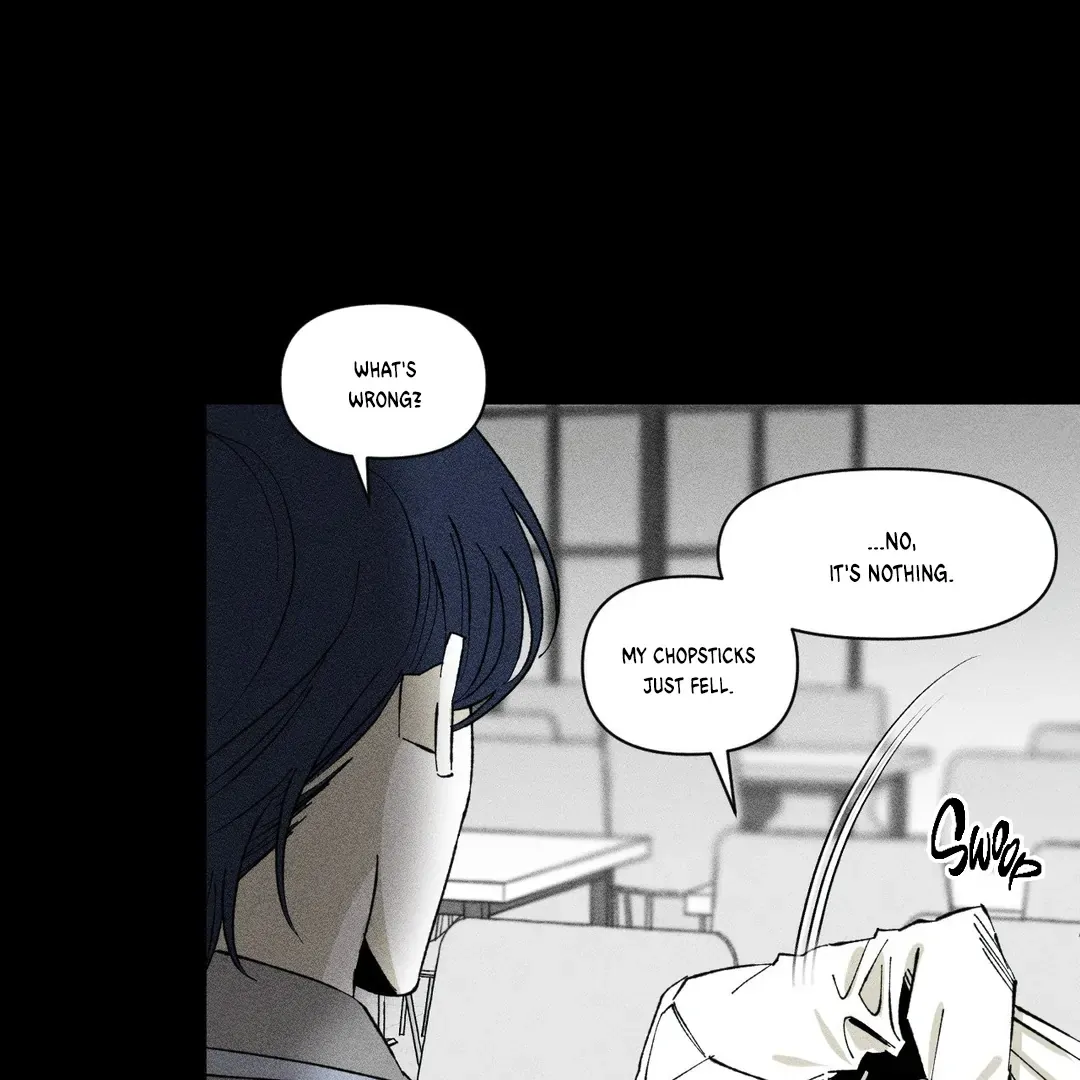 Read Unchanged Man chapter 12 image 57 on Lezhin