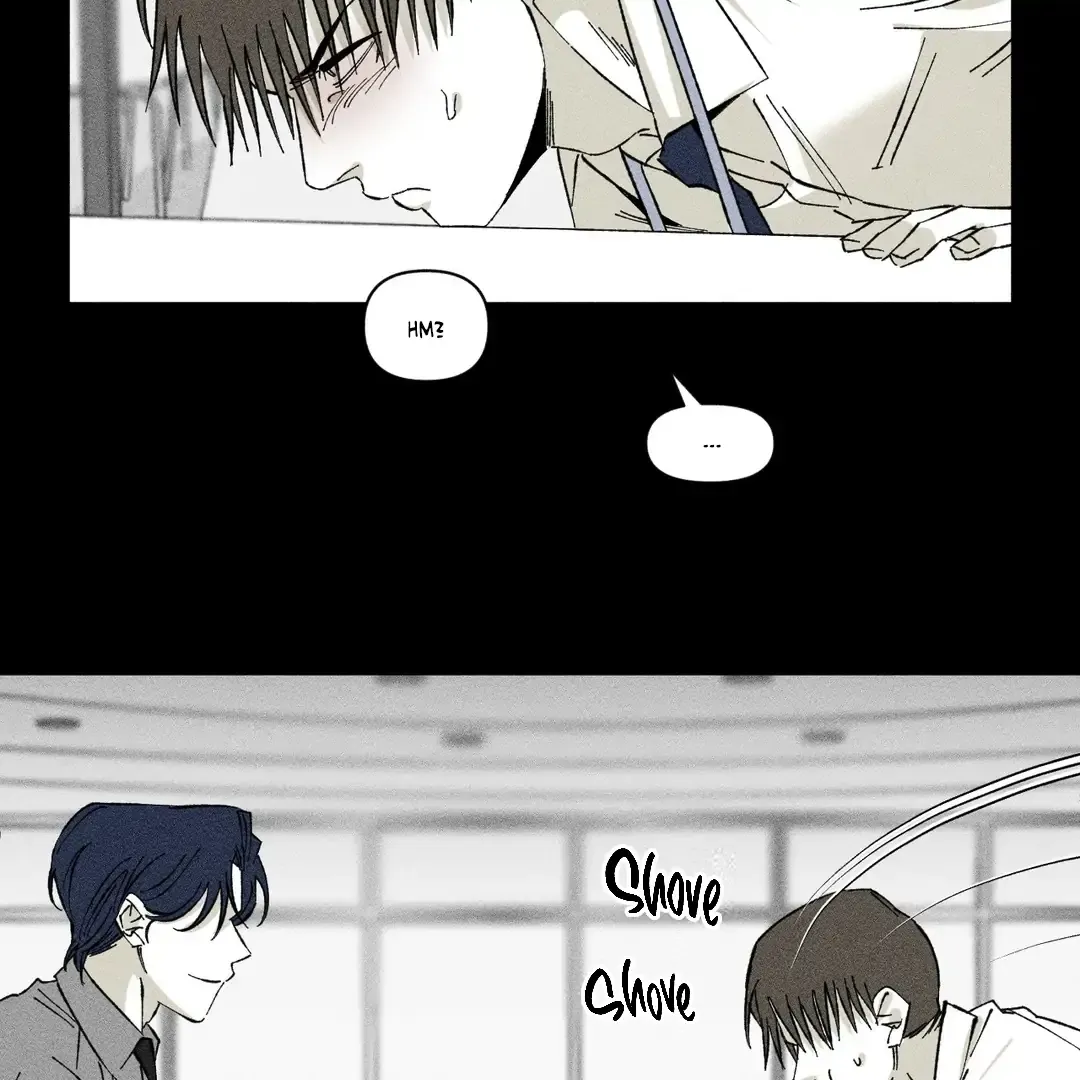 Read Unchanged Man chapter 12 image 59 on Lezhin