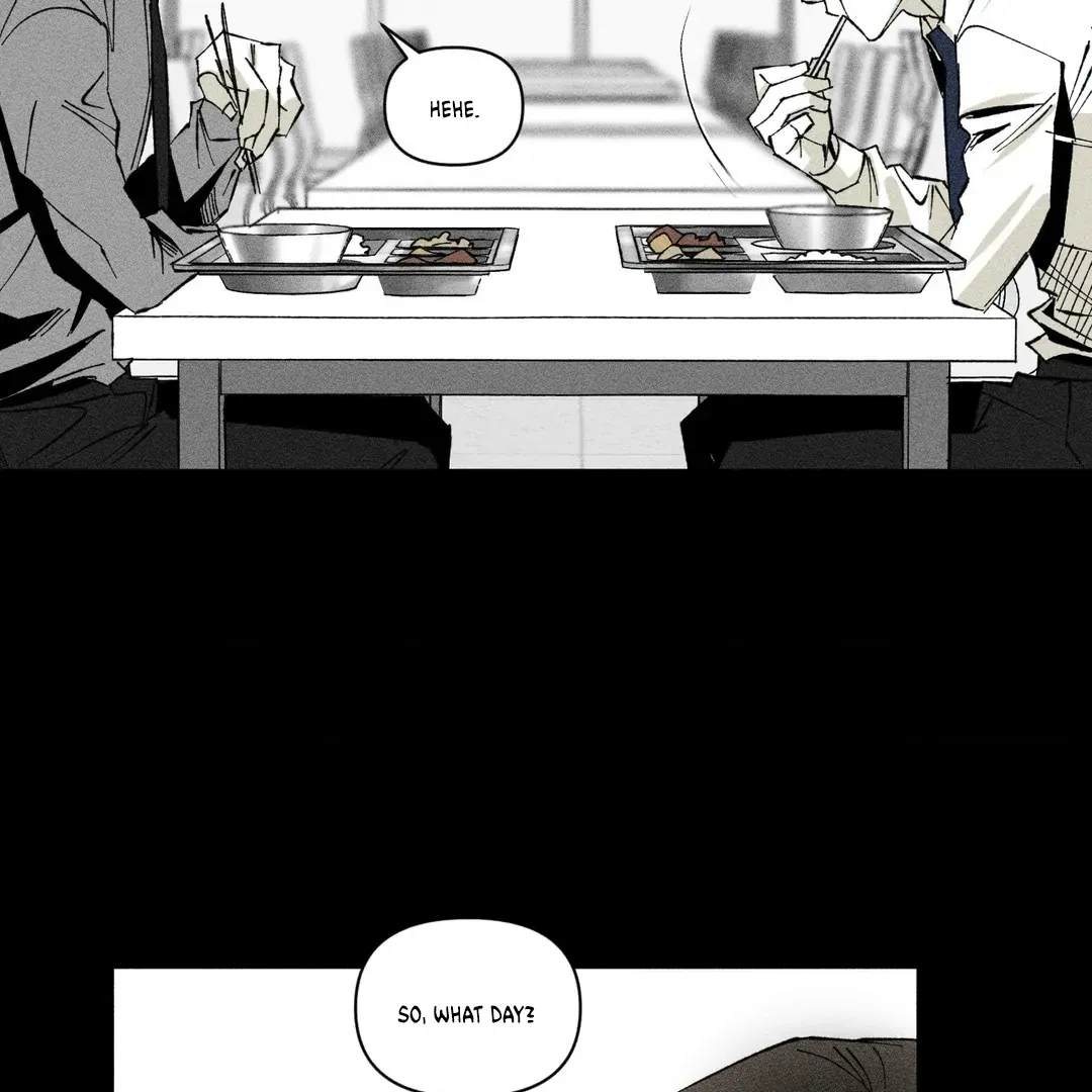 Read Unchanged Man chapter 12 image 60 on Lezhin
