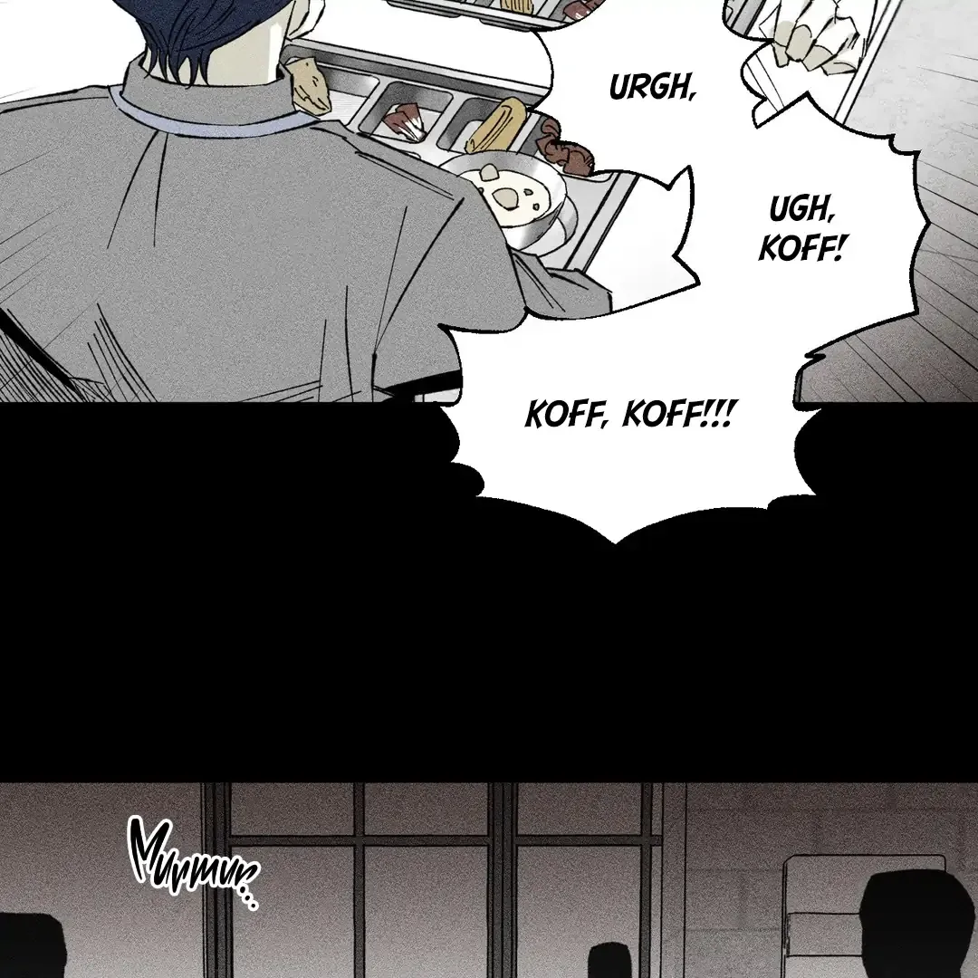 Read Unchanged Man chapter 12 image 64 on Lezhin