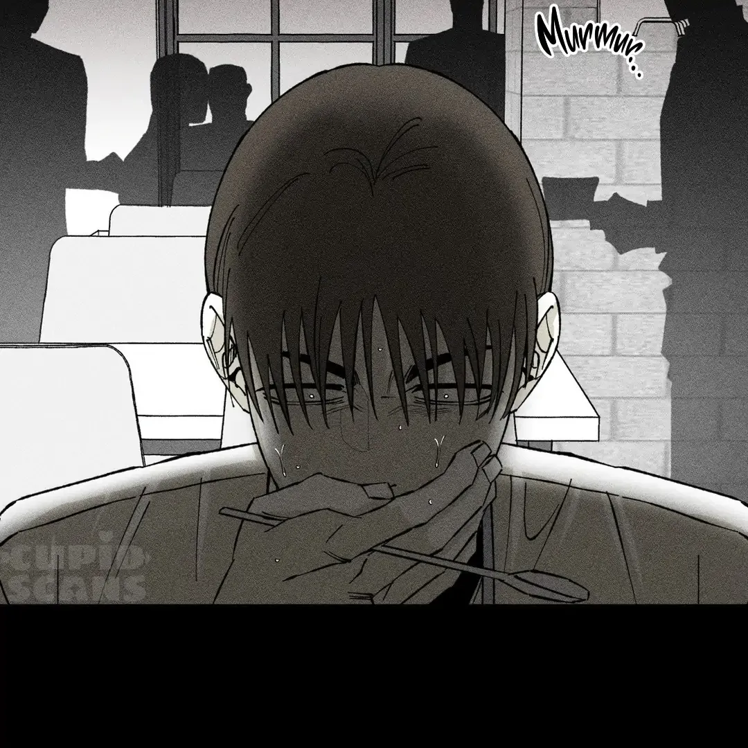 Read Unchanged Man chapter 12 image 65 on Lezhin