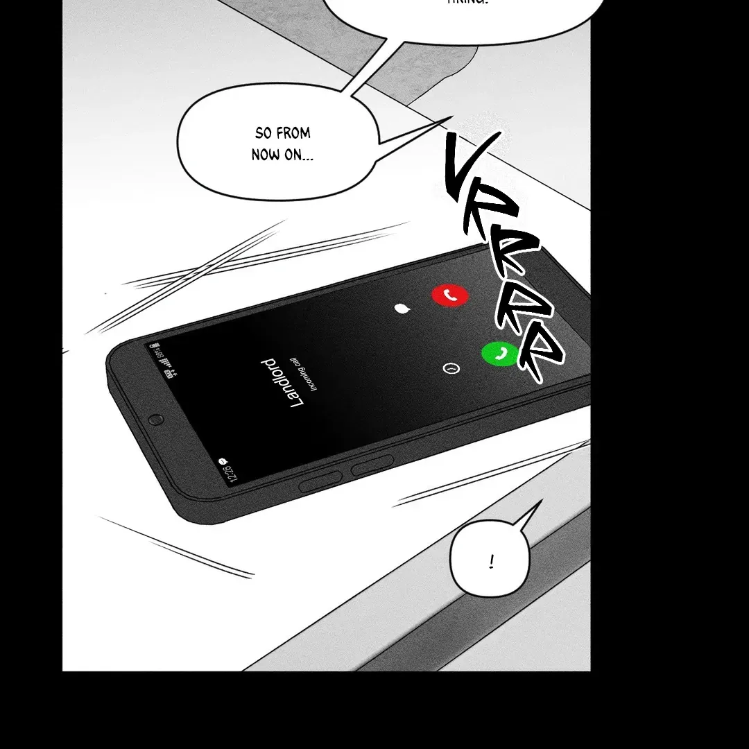 Read Unchanged Man chapter 12 image 68 on Lezhin