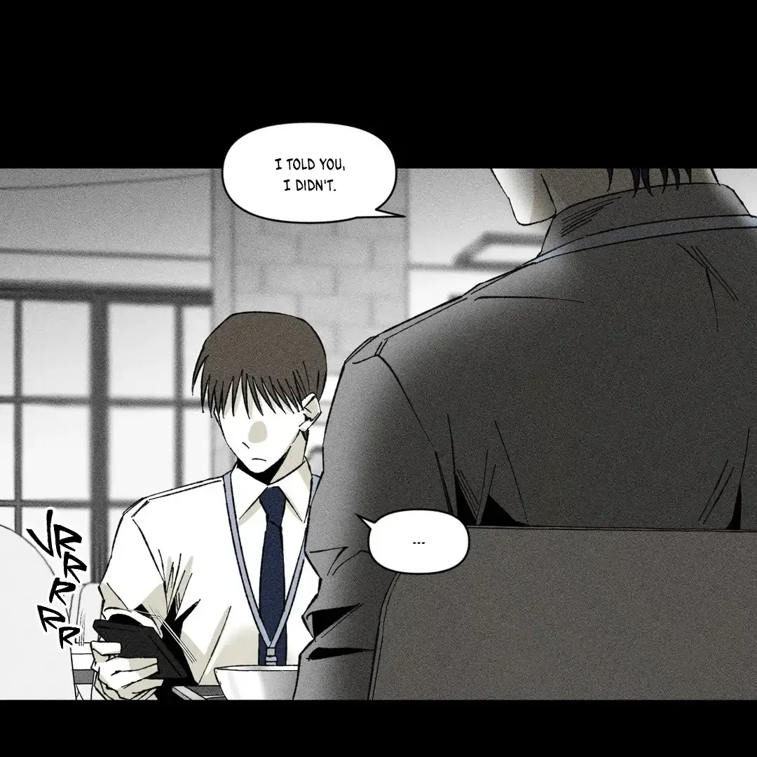 Read Unchanged Man chapter 12 image 74 on Lezhin