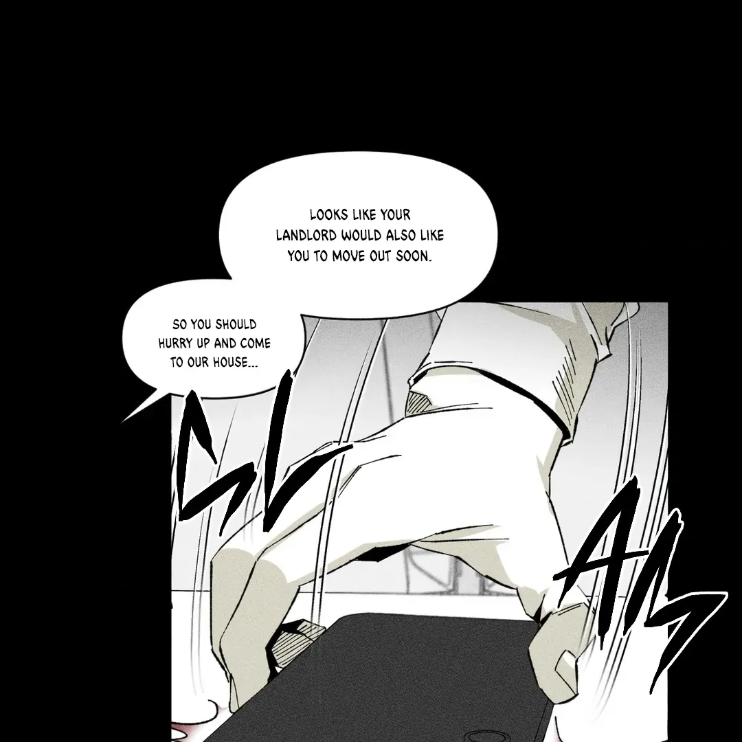 Read Unchanged Man chapter 12 image 75 on Lezhin