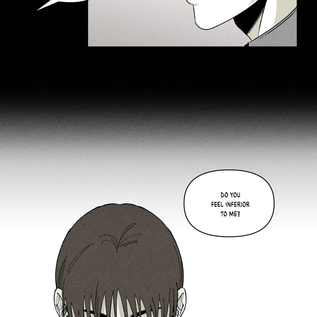 Read Unchanged Man chapter 12 image 77 on Lezhin