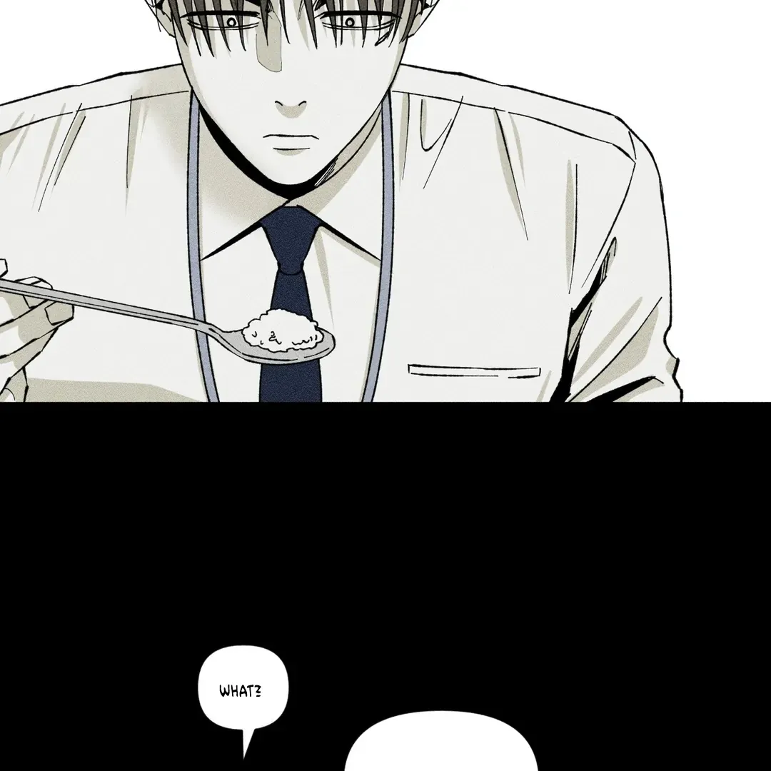 Read Unchanged Man chapter 12 image 78 on Lezhin