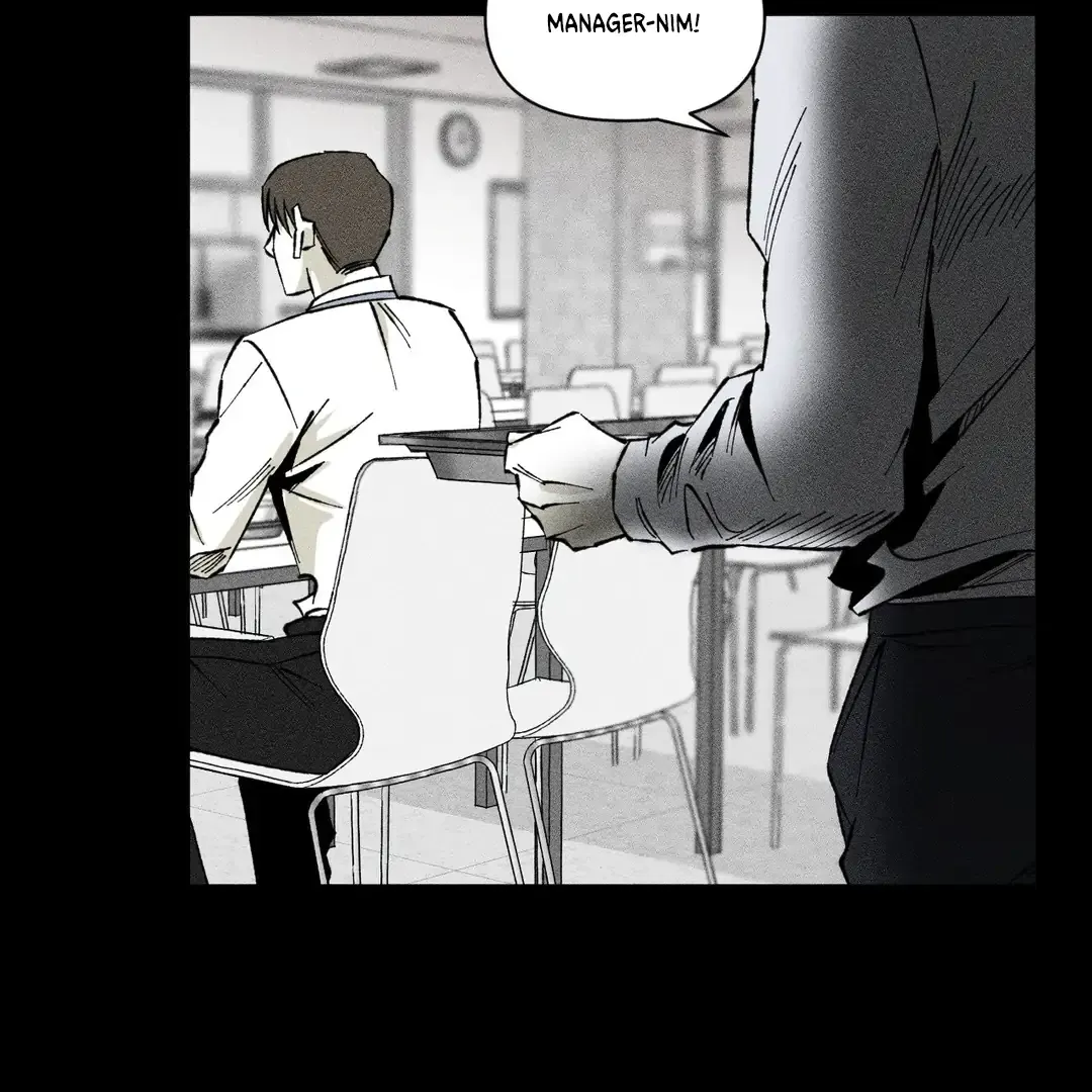 Read Unchanged Man chapter 12 image 79 on Lezhin