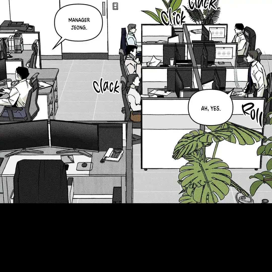 Read Unchanged Man chapter 12 image 8 on Lezhin