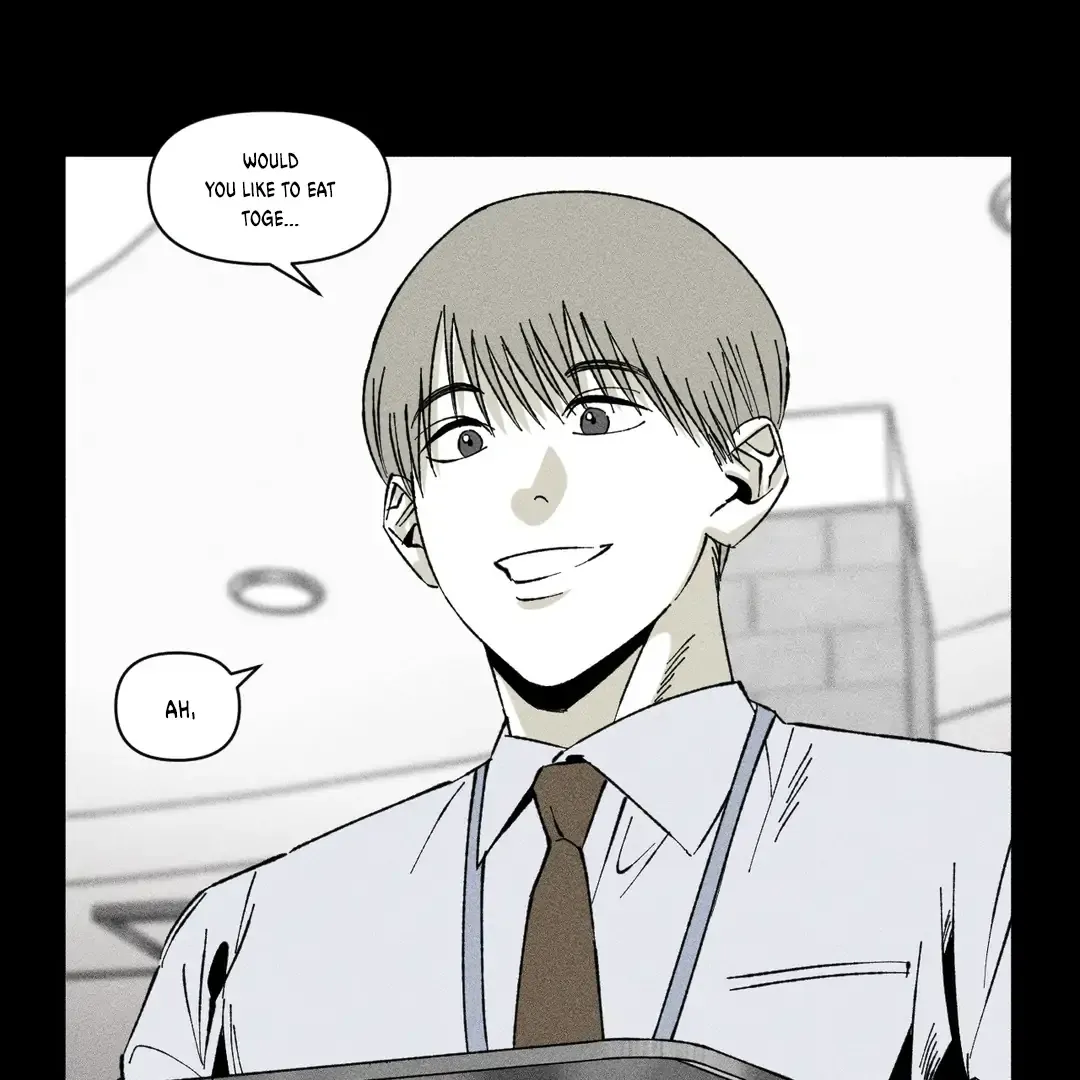 Read Unchanged Man chapter 12 image 80 on Lezhin