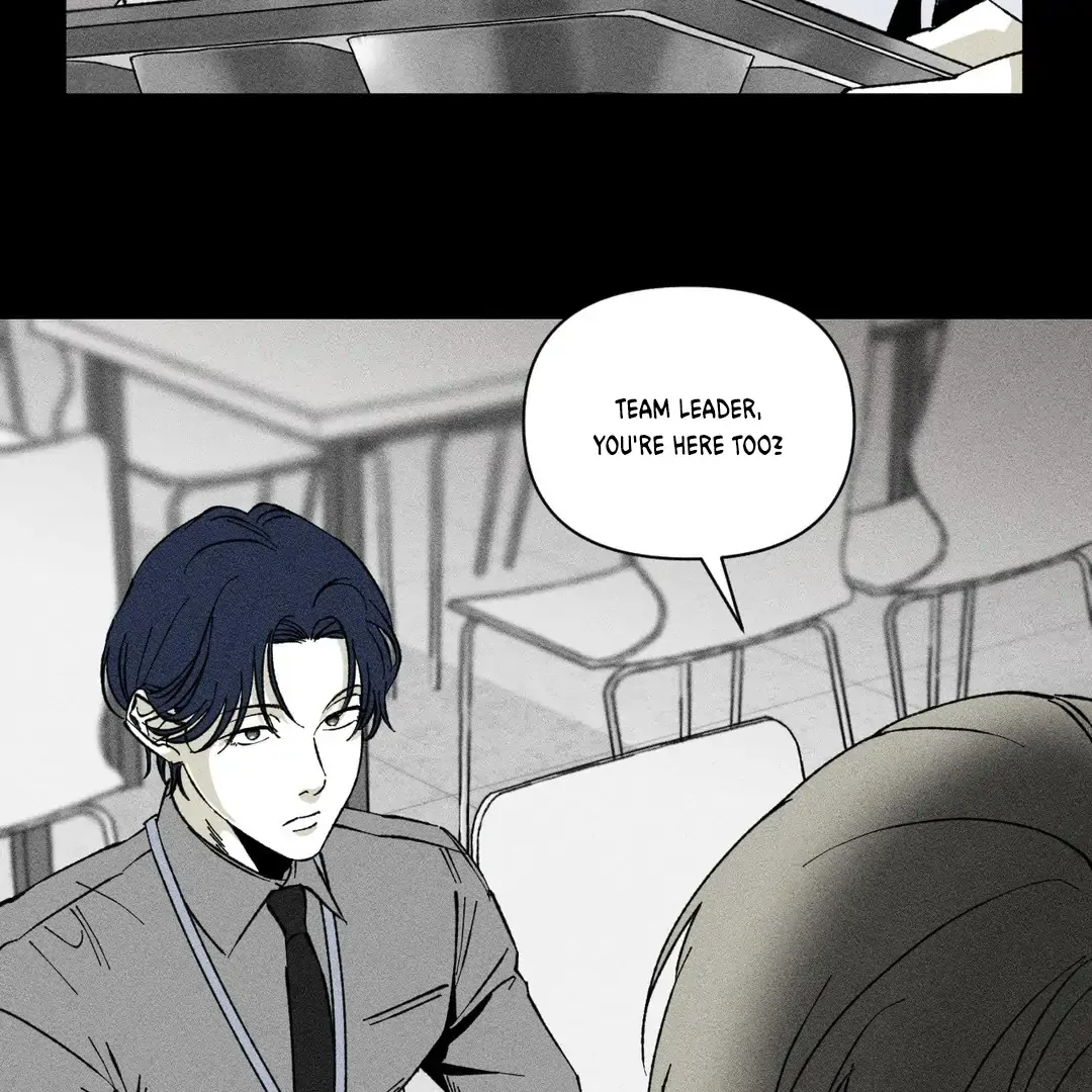 Read Unchanged Man chapter 12 image 81 on Lezhin