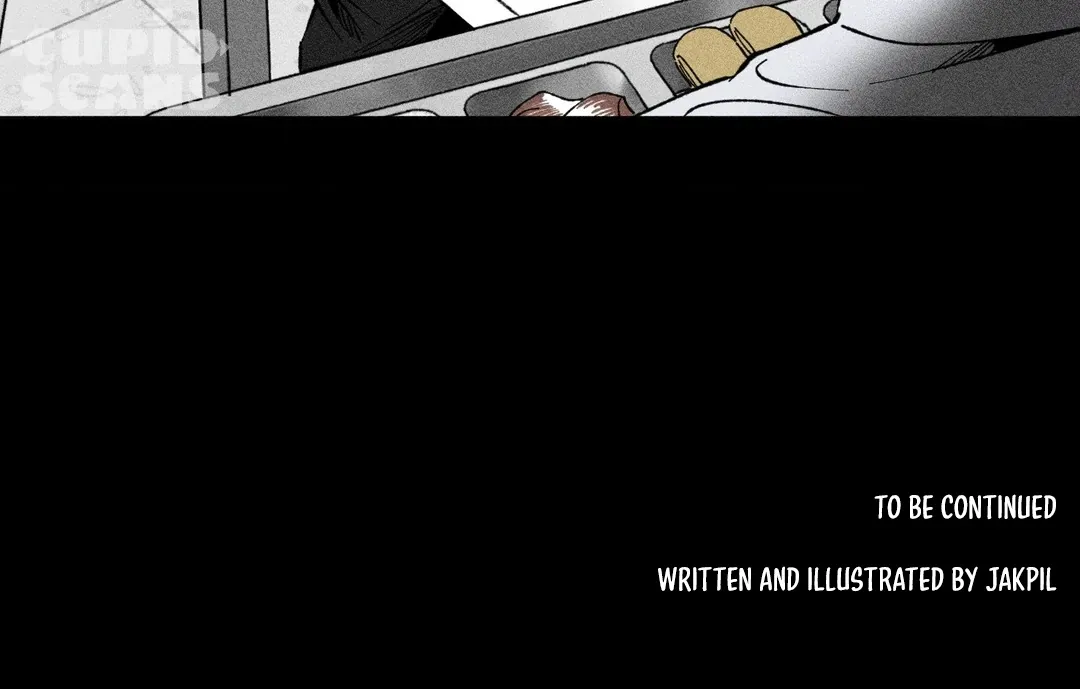 Read Unchanged Man chapter 12 image 83 on Lezhin