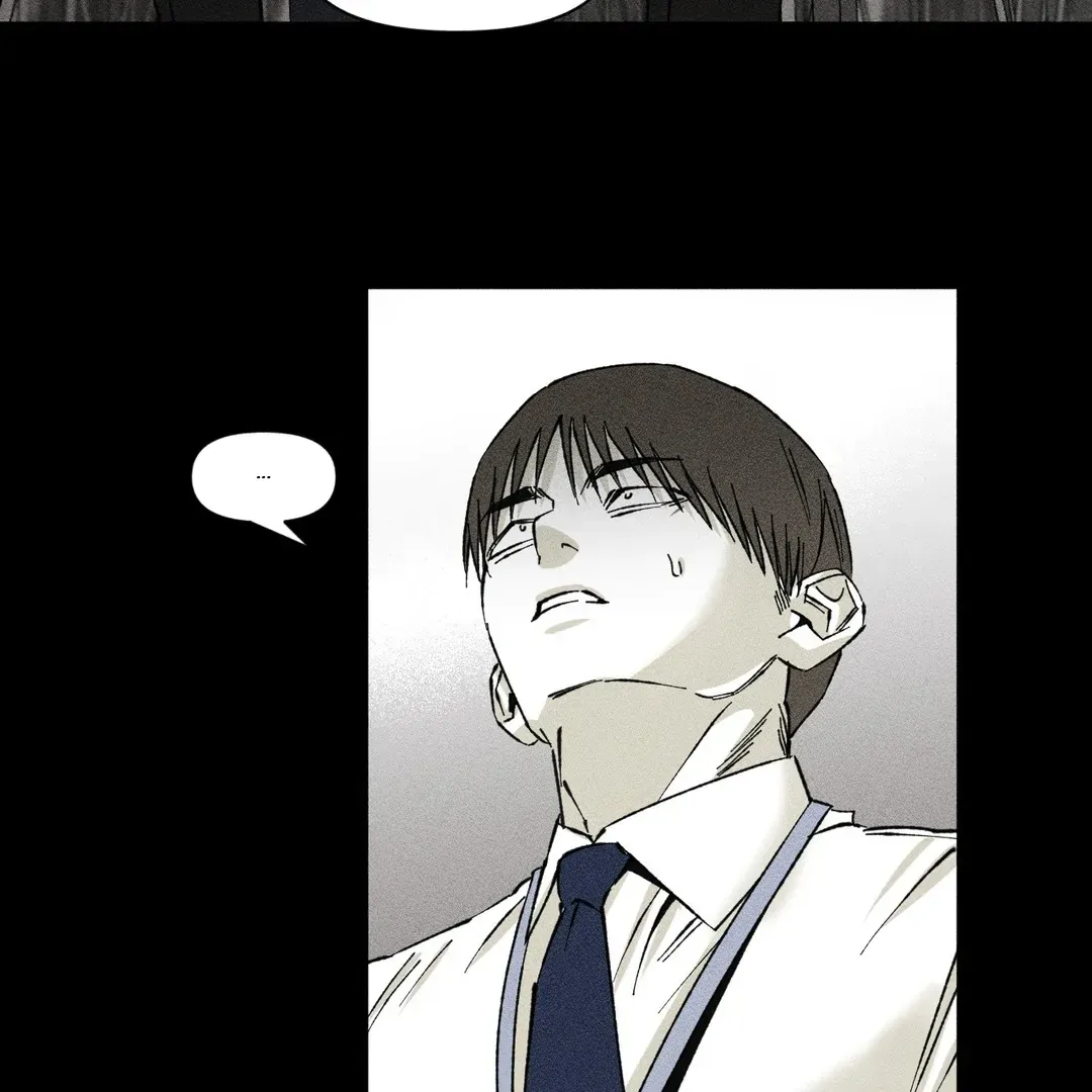 Read Unchanged Man chapter 13 image 10 on Lezhin