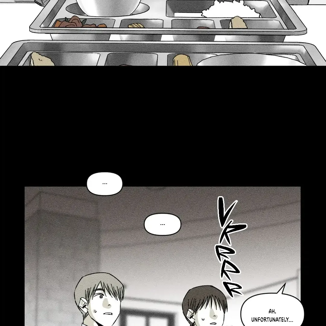Read Unchanged Man chapter 13 image 19 on Lezhin