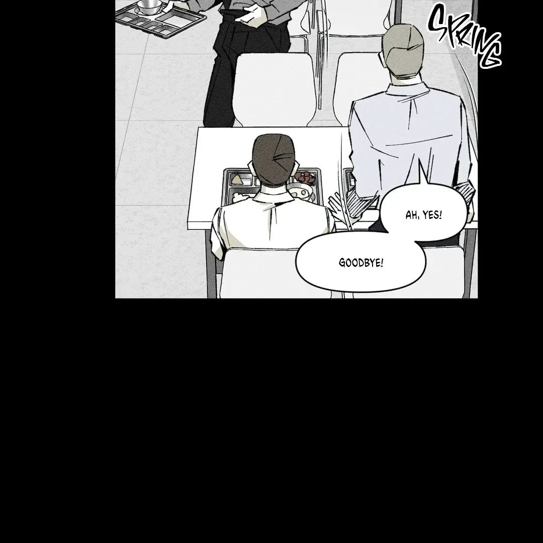 Read Unchanged Man chapter 13 image 21 on Lezhin