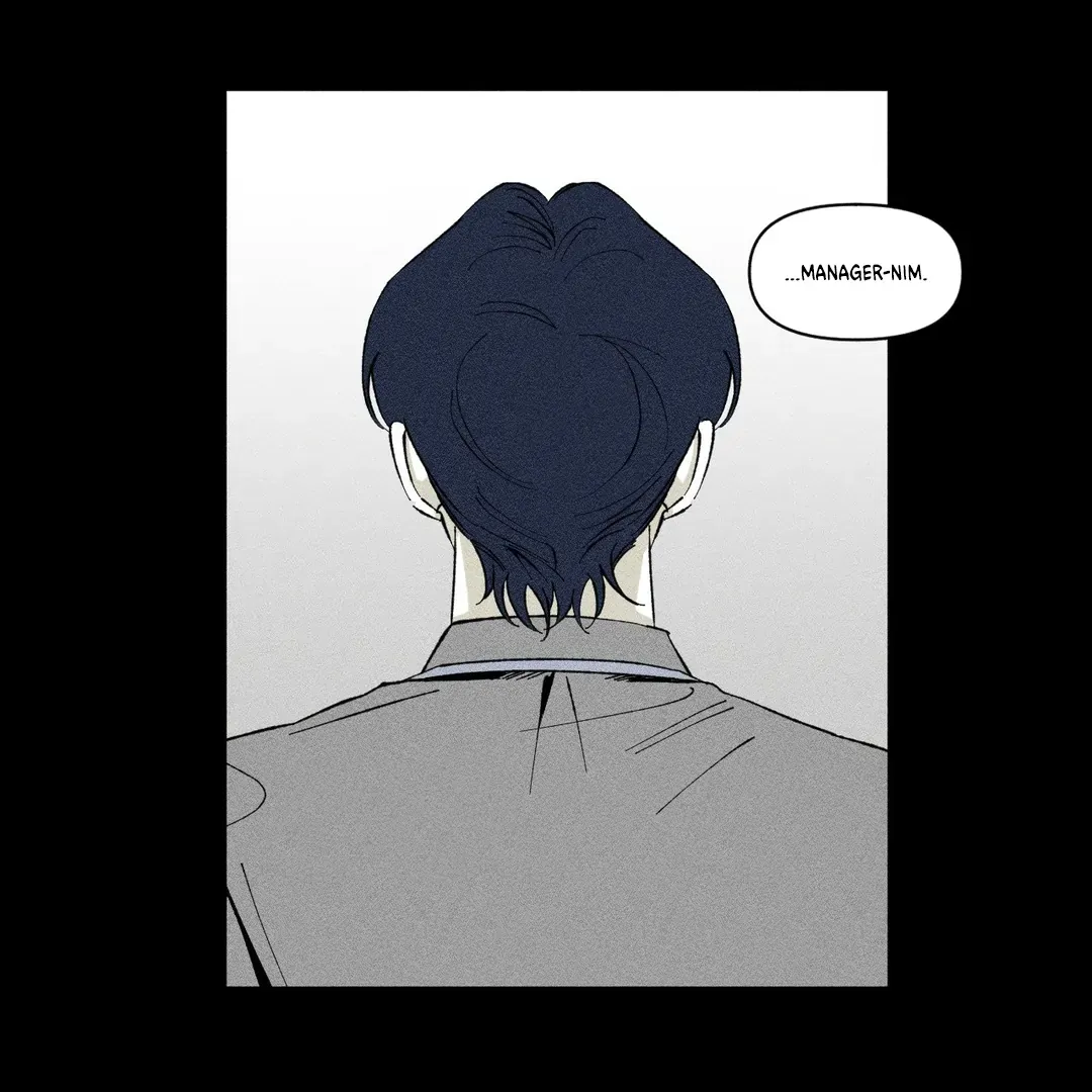 Read Unchanged Man chapter 13 image 22 on Lezhin