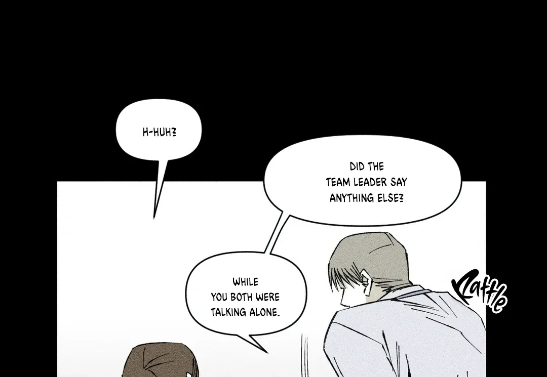Read Unchanged Man chapter 13 image 23 on Lezhin