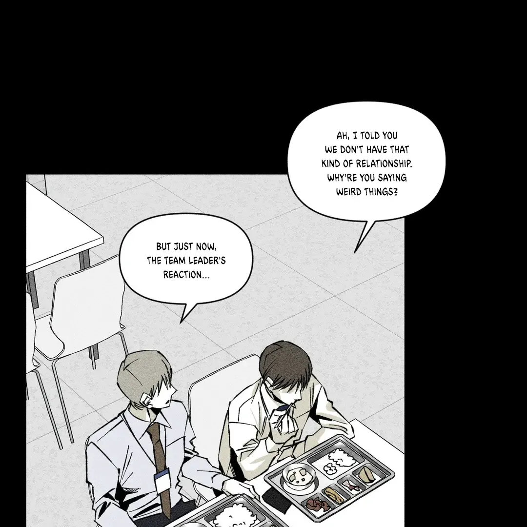 Read Unchanged Man chapter 13 image 26 on Lezhin