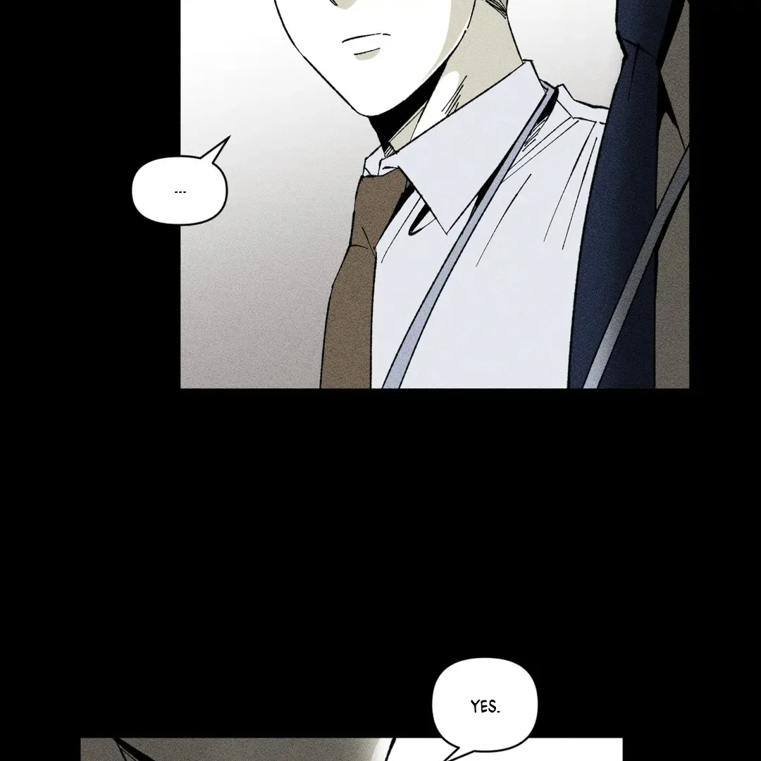 Read Unchanged Man chapter 13 image 28 on Lezhin