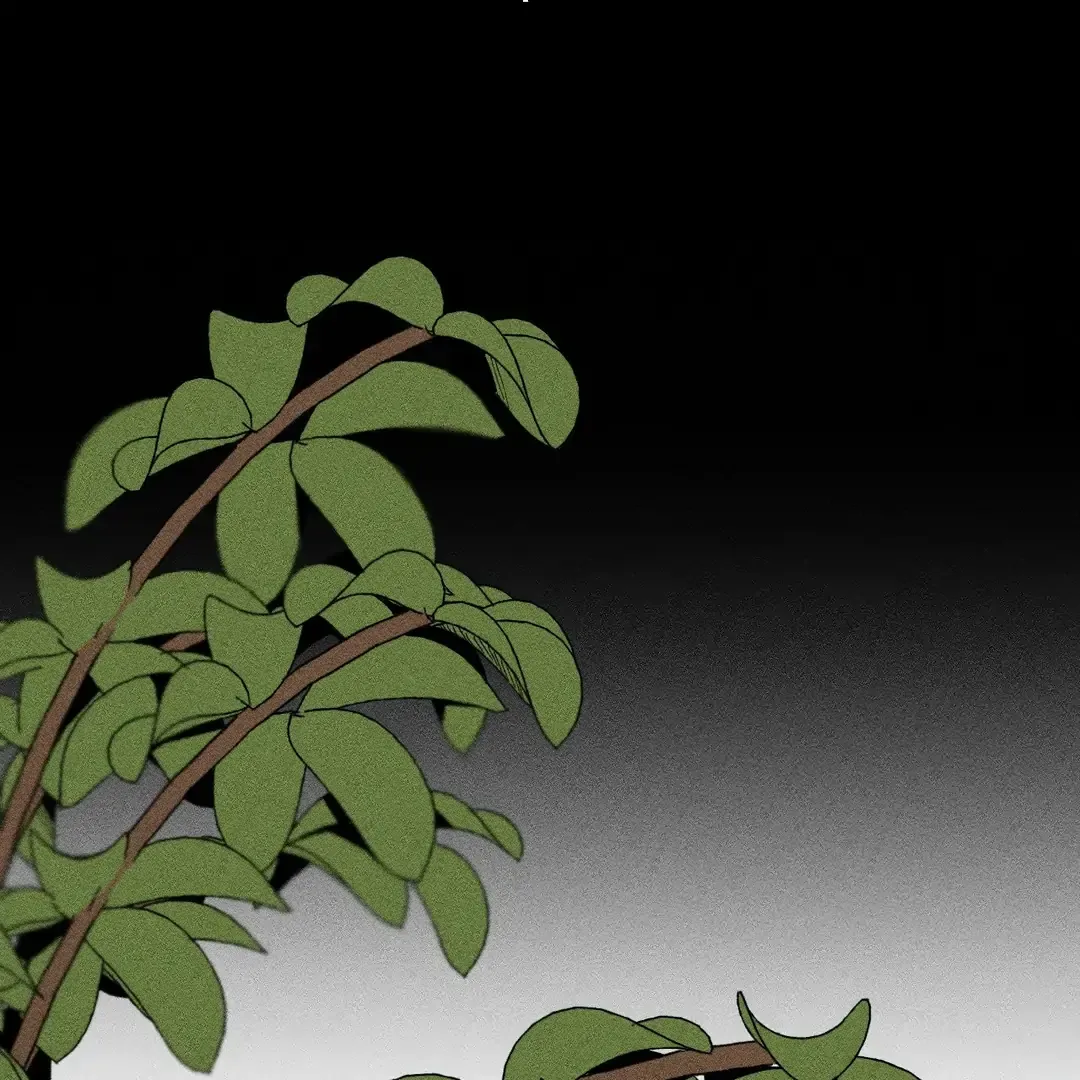 Read Unchanged Man chapter 13 image 31 on Lezhin
