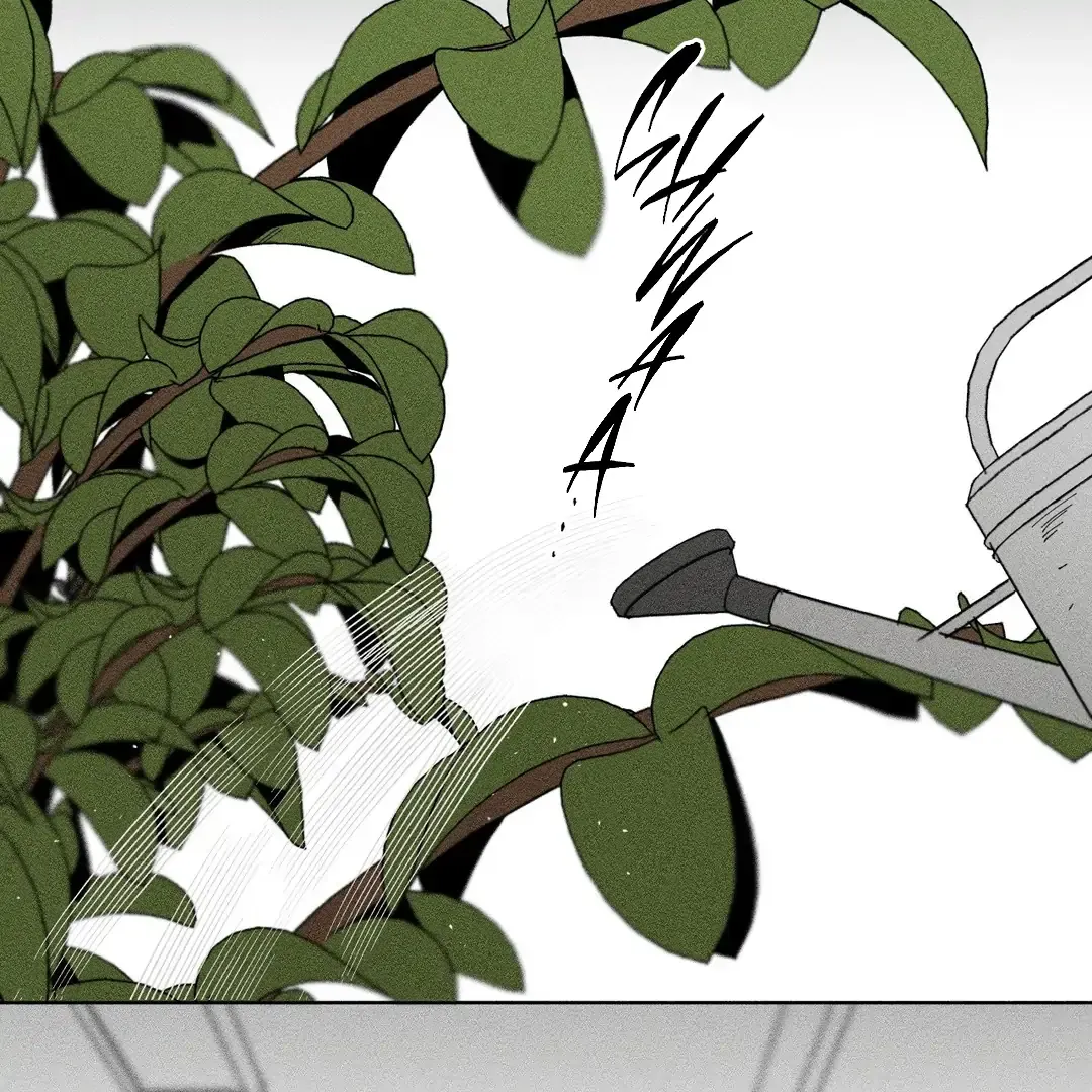 Read Unchanged Man chapter 13 image 32 on Lezhin