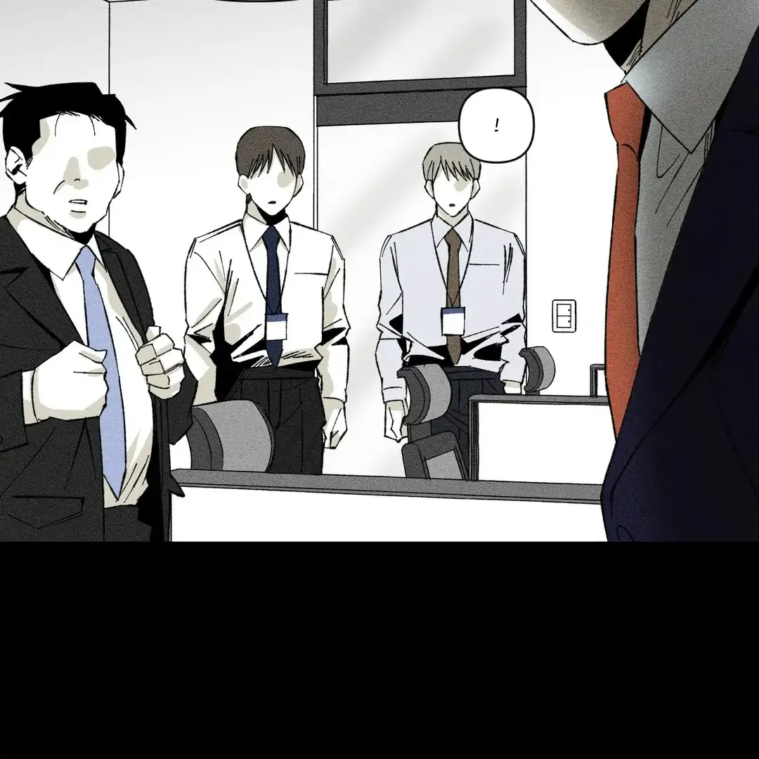 Read Unchanged Man chapter 13 image 42 on Lezhin
